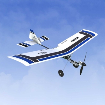 RFL-1211 RealFlight Trainer Edition RC-Flugsimulator mit SLT6-Sender/Controller